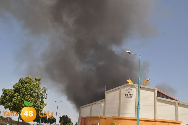 fireramlasejn4288 (14).JPG